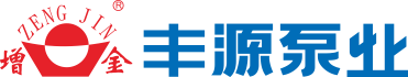 济南佑平线上健康产品销售有限公司