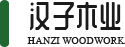 九游j9官网首页登录-九游(中国)
