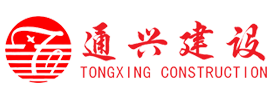 开云·官方端网站登录入口-开云(中国)